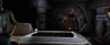 Screenshot from 2020-01-06 08-22-49.png